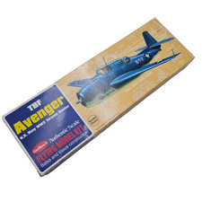 Tbf avenger torpedo for sale  GUILDFORD