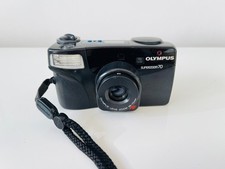 olympus superzoom usato olympus superzoom usato Roma