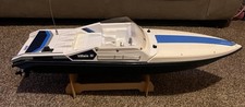 Traxxas villain chaparral for sale  Manchester