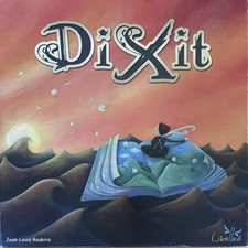 board dixit game for sale board dixit game for sale Minneapolis