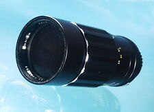 Tokina 200mm minolta gebraucht kaufen  Solingen