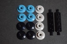 Lego 50254 2926 for sale  LIVERPOOL