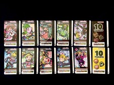 Round arcade smash for sale  San Jose
