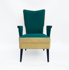 Custom made mid for sale  LONDON
