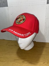 United states marines for sale  Trussville