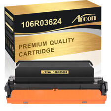1x kaseta z tonerem XXL do Xerox Phaser 3330 WorkCentre 3335 3345 106R03624 na sprzedaż  Wysyłka do Poland