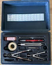 Teledyne post draftsman for sale  Finleyville