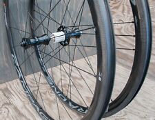 Campagnolo boraone 700c for sale  Golden