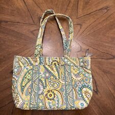 Vera bradley lemon for sale  Shipping to Ireland