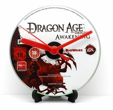 Dragon age origins for sale  SALFORD
