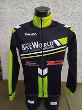 Giubbino jacket giacca usato  Paolisi