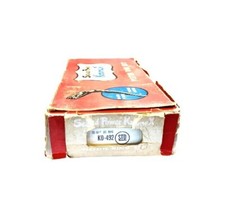 Car parts kromex for sale  Lakeland