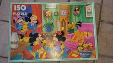 Walt disney topolino usato  Pagani