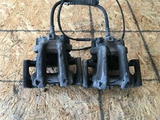 Bmw oem f30 for sale  Rome