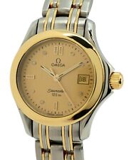 Omega 26mm ladies for sale  La Mesa