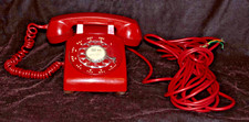 Vtg bell systems for sale  Riverton