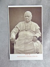 Photo pape pie d'occasion  Pézilla-la-Rivière