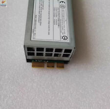 1pcs Used   Micro PWS-704P-1R 750W Power Module #WD10, usado comprar usado  Enviando para Brazil