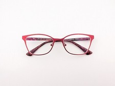 Ogi eyeglasses frames for sale  Scottsdale