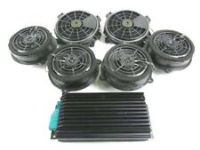 5023914 kit casse usato  Rovigo
