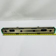 Linha de atuador linear Tecnocenter 3040602 24” trilho prismático rolo deslizante skate comprar usado  Enviando para Brazil