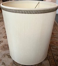 Vintage stiffel textured for sale  Dunedin