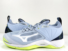 Mizuno wave momentum for sale  COVENTRY