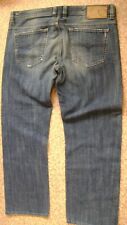 Jeans diesel viker d'occasion  La Seyne-sur-Mer