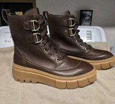 Sorel women boot for sale  Dallas