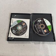 Dark Souls II Xbox 360 2 Conjunto de Discos Apenas Discos Sem Manual Fantasia Luta Jogo Difícil comprar usado  Enviando para Brazil