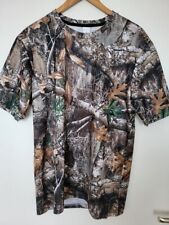 Camouflage shirt herren gebraucht kaufen  Chemnitz