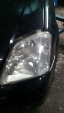 ORIGINAL Scheinwerfer links OPEL MERIVA A MPV (X03)  2007 comprar usado  Enviando para Brazil