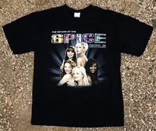 2008 spice girls for sale  San Antonio