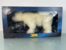 Steiff tier 038631 gebraucht kaufen  Witten