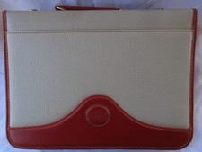 Vintage ultimate agenda for sale  North Fork