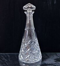 Vintage fine royal for sale  POOLE