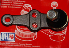 Qsj940s front lower for sale  LOUGHBOROUGH