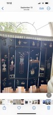 Chinese folding floor for sale  Valparaiso