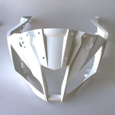 Nose cone fairing for sale  BRIGHTON