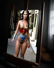 Wonder woman con usato  Italia