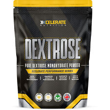 Xcelerate nutrition pure for sale  HARROW