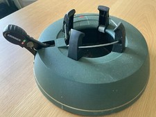 Krinner comfort standard for sale  LEEDS