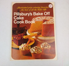 Vtg 1969 pillsbury for sale  Virginia Beach