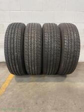 P245 75r17 bridgestone for sale  Waterford