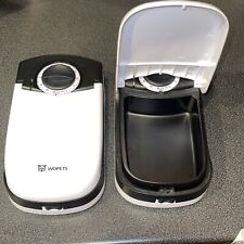 Two wopets automatic for sale  Mount Tabor