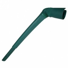 Vorwerk folletto formichiere usato  Angri