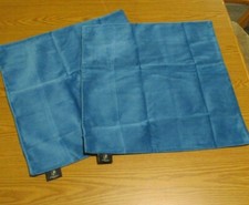 Phantoscope velvet decorative for sale  Rapid City