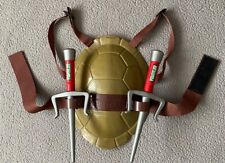 Teenage mutant ninja for sale  AYLESBURY