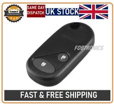 Button key remote for sale  ILFORD