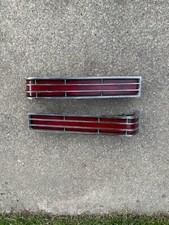 1966 chevy caprice for sale  Emporia